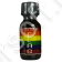 Flag 25ml